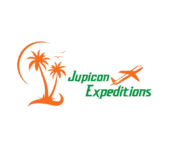 Jupicon Expeditions